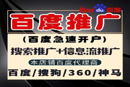 案例解析：SEM投放助力企业转型成功